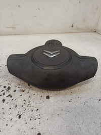 фото thumb №6, Citroen c1 05-12 подушка безпеки кермо gs120-01840