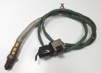 Купити Датчик лямбда-зонд mercedes w207 1.8 cgi 0065422718, фото thumb