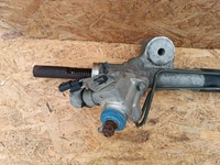 фото thumb №14, Рулевая рейка трансмиссия электрическая infiniti qx70 fx30d europa 1dr0at7