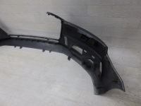 фото thumb №8, Бампер передній audi a4 b9 8w0 14/17'