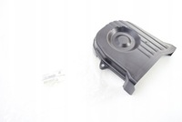 фото thumb №2, Защита распределительный вал zew левая sohc forester 2.0 2.5 98-