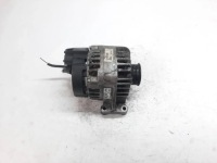 Генератор alfa romeo giulietta 1.4 t-jet 63321775 Цена, фото thumb