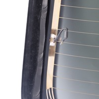 фото thumb №10, Audi a3 s3 8p sportback скло задня as3 тонована 8p4845501d