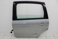 фото thumb №1, Ford s-max 06r- дверь левая задние левый задняя 76