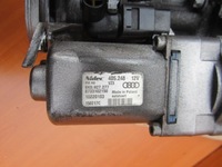 фото thumb №13, Audi q5 sq5 3.0 tfsi rs6 rs7 a5 a6 a7 міст задня 8k0927277 qqs sdp 0d3500043