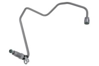 Купити Шланг масляний, наддув renault espace iv 1.9dci 2002-,, фото thumb