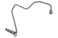 фото thumb №5, Nty ecd-re-017 шланг масляний, наддув