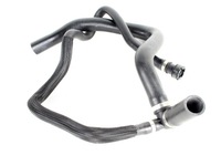 фото thumb №3, Магістраль водяна citroen c5 i ii 1.8 2.0 16v