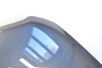 фото thumb №11, Volvo xc60 i рестайлінг fl капот кришка камери двигуна 498