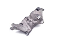 Land rover discovery кронштейн генератора 3.0 sdv6 4x4 дизель r8s3a-1 2012 Оригінал, фото thumb