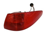 Купити Фара задній правий peugeot 607, фото thumb