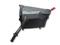 Купити Жабо праве злив 93868424 renault trafic 3 vivaro b 2014-, фото thumb