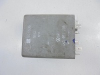 фото thumb №8, Ford galaxy mk1 реле модуль 73 443953233