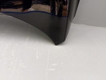 фото thumb №7, Hyundai i40 i 1 2011- крышка двигателя капот =