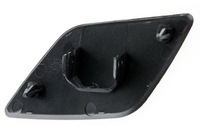 фото thumb №11, Заглушка розпилювача фара eds-au-019 nty