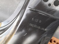 фото thumb №8, Opel grandland поріг правий