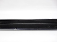 фото thumb №10, Bmw 2 f45 active tourer m-pakiet молдинг поріг права 8057914 оригінальна