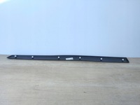 фото thumb №2, Права планка двері передня 05-10 рік daewoo matiz spark m200 96657020 k67/687