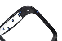 фото thumb №13, Hyundai ioniq 5 2023 обшивка / обивка задний крышки багажника