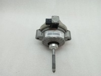 Купити Porsche подушка двигуна 99137505986, фото thumb