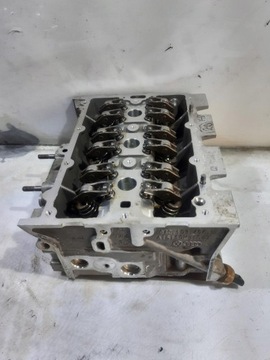 фото thumb №12, Головка 04c103404l vw seat audi skoda 1.0tsi