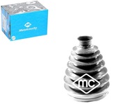 фото thumb №1, Защита шарнир наружный metalcaucho