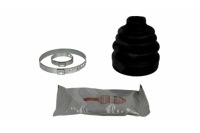 фото thumb №2, Защита шарнир wew.kpl.citroen 21 83 64 hart