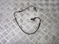 Купити Датчик abs передній maserati quattroporte 2015, фото thumb