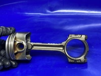 фото thumb №13, Поршень шатун шату́н captur dacia sandero nissan 0.9 tce h4bb408 20mm 46mm