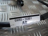 фото thumb №7, Jaguar xj x351 клемма plus gw93-14f423-ac