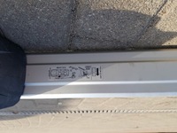 фото thumb №6, Audi q5 8r рейлинги кровельные + ключ 8r0071151 g