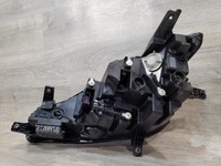 фото thumb №8, Лампа передняя правая mg 4 mg4 22- europa saic vision full led