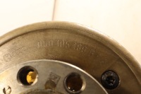 Wał коленчатый audi a4 b8 1.8tfsi 050105189b Киев, фото thumb