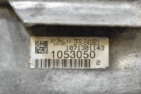 фото thumb №11, Коробка передач автомат 7592524 bmw e90 e91 2.0i 143 km 08-13