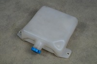 фото thumb №3, Бачок омывателя зад isuzu trooper ii