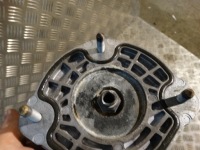 Idealny амортизатор задний  задний правый edc mercedes sl r231 1 Доставка, фото thumb