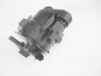 фото thumb №5, Peugeot 508 3008 2,0hdi корпус фільтра