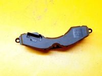 фото thumb №7, Панель кондиционер focus mk1 99-04r 98ab19a945cf