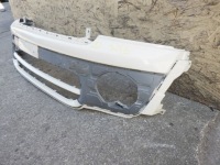 фото thumb №2, Mimi cooper r55 r56 дизель 06- бампер передний