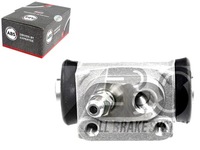 фото thumb №1, A.b.s. 72987 цилиндрик тормозной