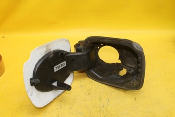 фото thumb №6, Крышка заливка топлива 8200383466 clio iii