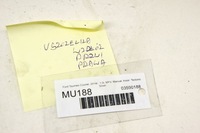 фото thumb №5, Mu188 ford tourneo courier прокладка правый перед