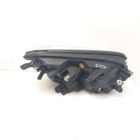 2013 chevrolet trax фара 95269102 Цена, фото thumb
