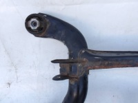 Купить Подрамник подрамник балка подвеска задний  задняя bmw x5 e53, фото thumb