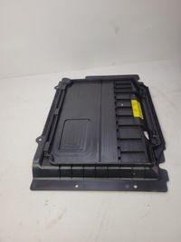 фото thumb №3, Захист акумулятора audi q5 8r 8r0863565a