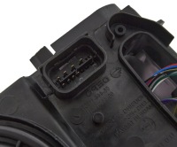 фото thumb №9, Фара передня do bmw x3 f25 2010-2014 7276991 ліва