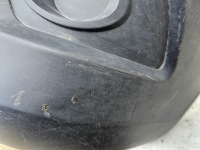 Mercedes sprinter w906 рестайлінг  бампер передній перед a9068851570 Недорого, фото thumb