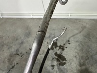 фото thumb №8, Vw golf vii 1.2 tsi провода кондиционера трубки