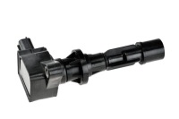 фото thumb №11, Котушка запалювання mazda cx-7 07- 2.3 mzr disi турбіна
