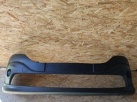 фото thumb №1, Бампер перед передний renault trafic iii 620223380r nv300